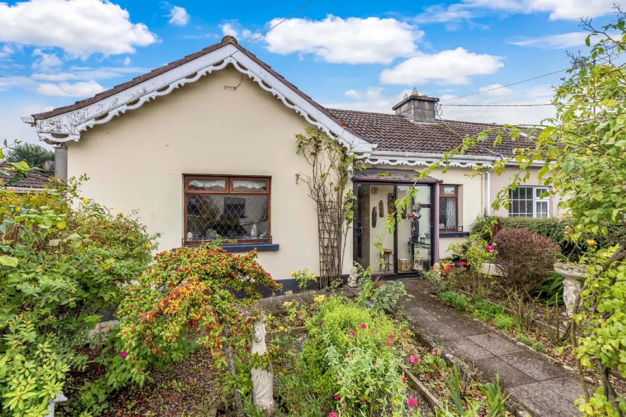 Photo of 5 Sarsfield Avenue, Trim, Co Meath, C15 TN12