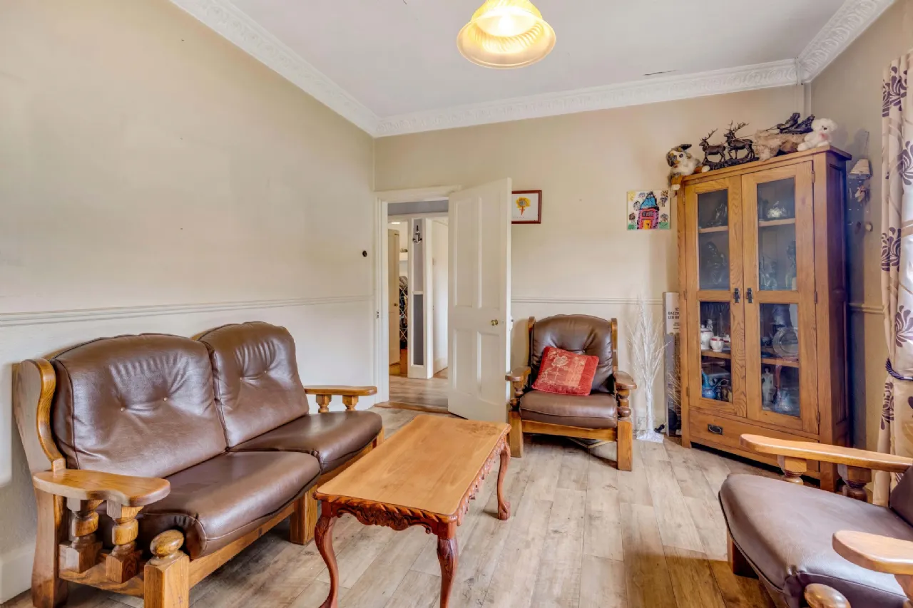 Photo of 5 Sarsfield Avenue, Trim, Co Meath, C15 TN12