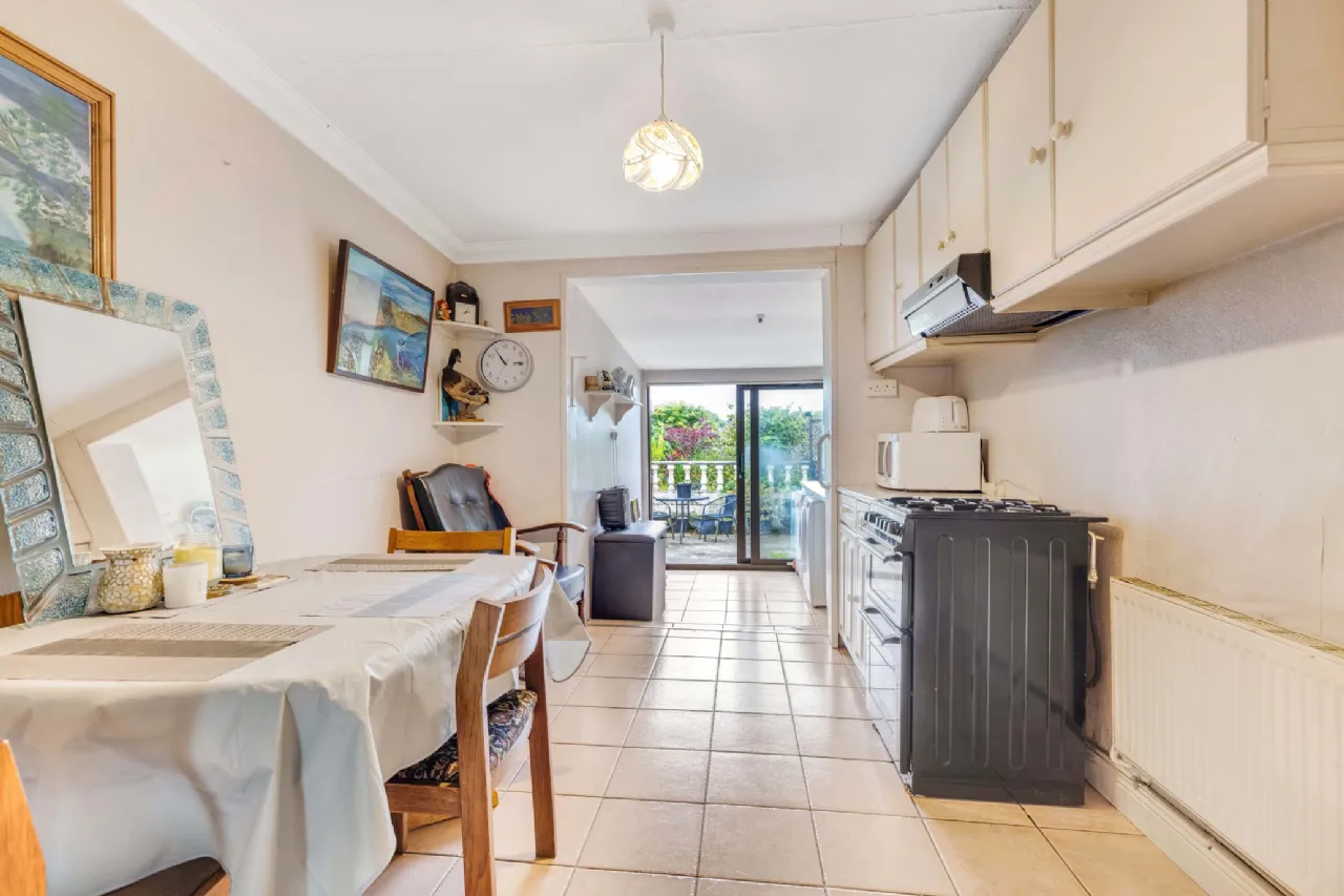 Photo of 5 Sarsfield Avenue, Trim, Co Meath, C15 TN12