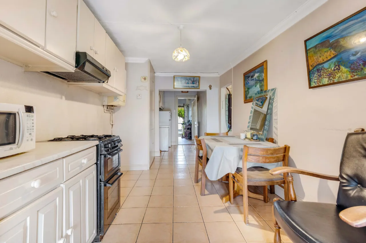 Photo of 5 Sarsfield Avenue, Trim, Co Meath, C15 TN12