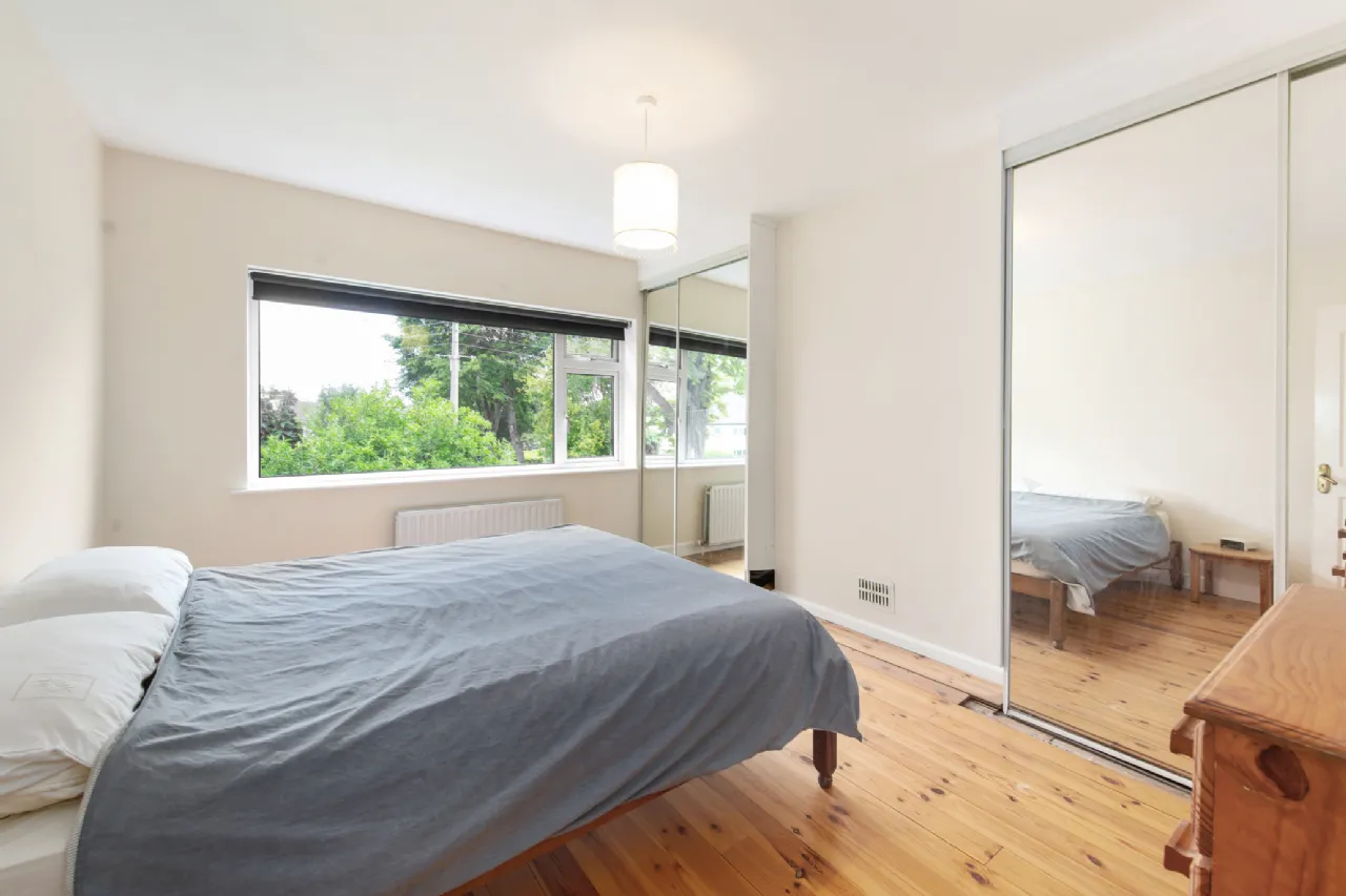 Photo of Summer, 36 Beechwood Park, Dun Laoghaire, Co Dublin, A96YX21