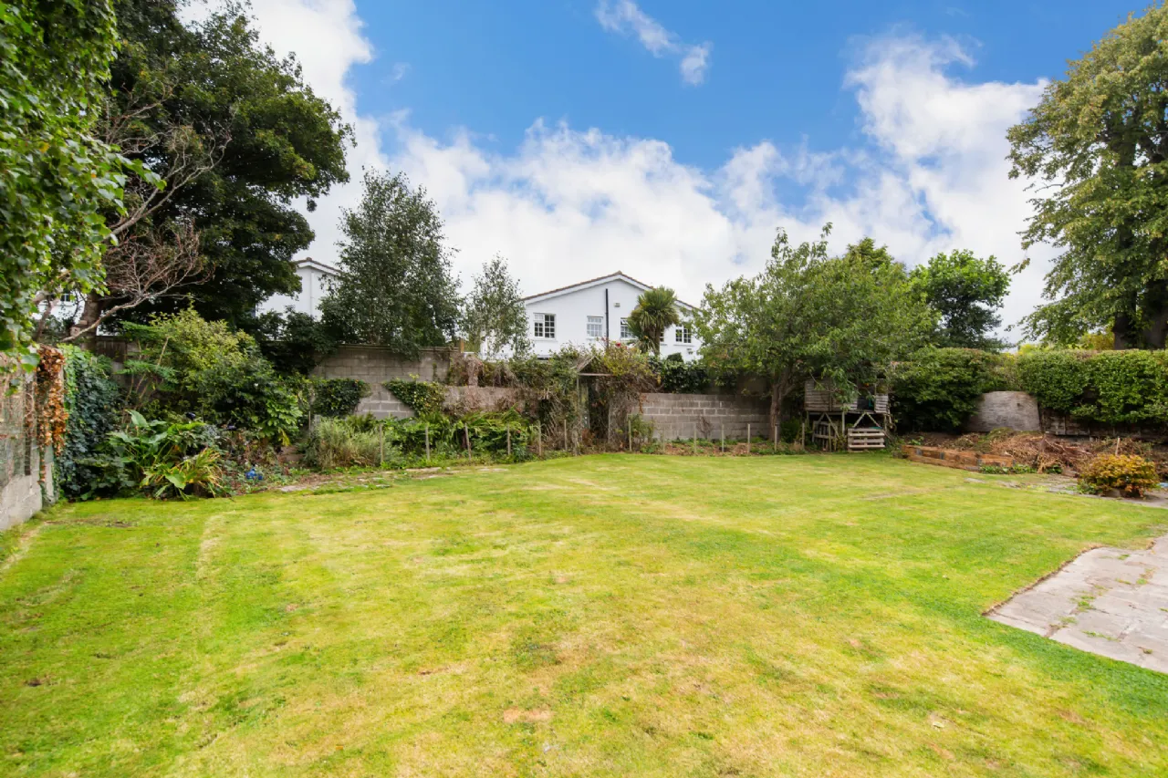 Photo of Summer, 36 Beechwood Park, Dun Laoghaire, Co Dublin, A96YX21