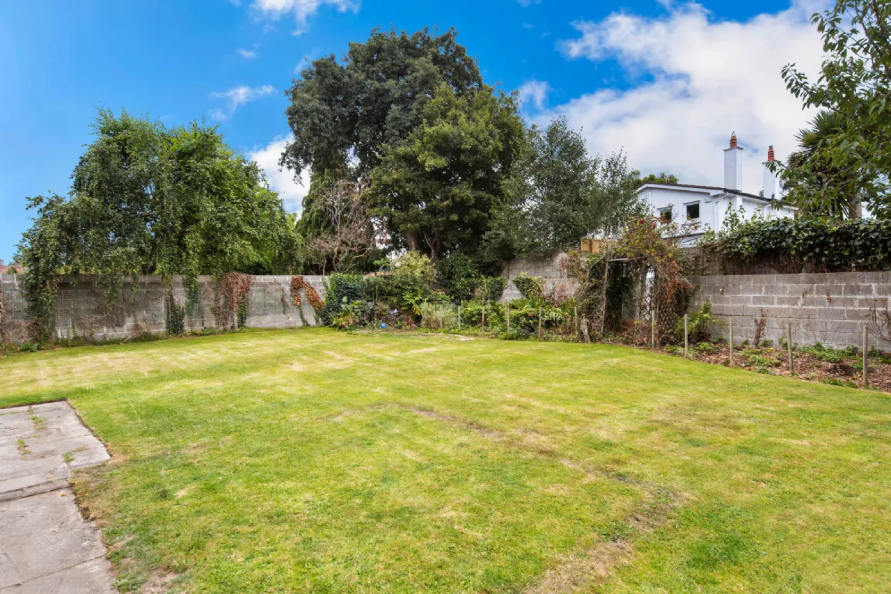 Photo of Summer, 36 Beechwood Park, Dun Laoghaire, Co Dublin, A96YX21