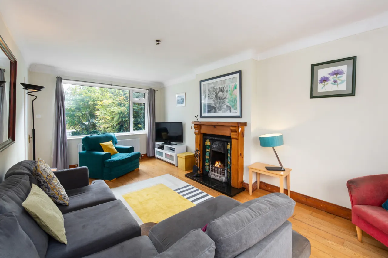 Photo of Summer, 36 Beechwood Park, Dun Laoghaire, Co Dublin, A96YX21