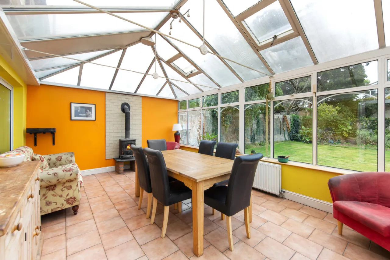 Photo of Summer, 36 Beechwood Park, Dun Laoghaire, Co Dublin, A96YX21