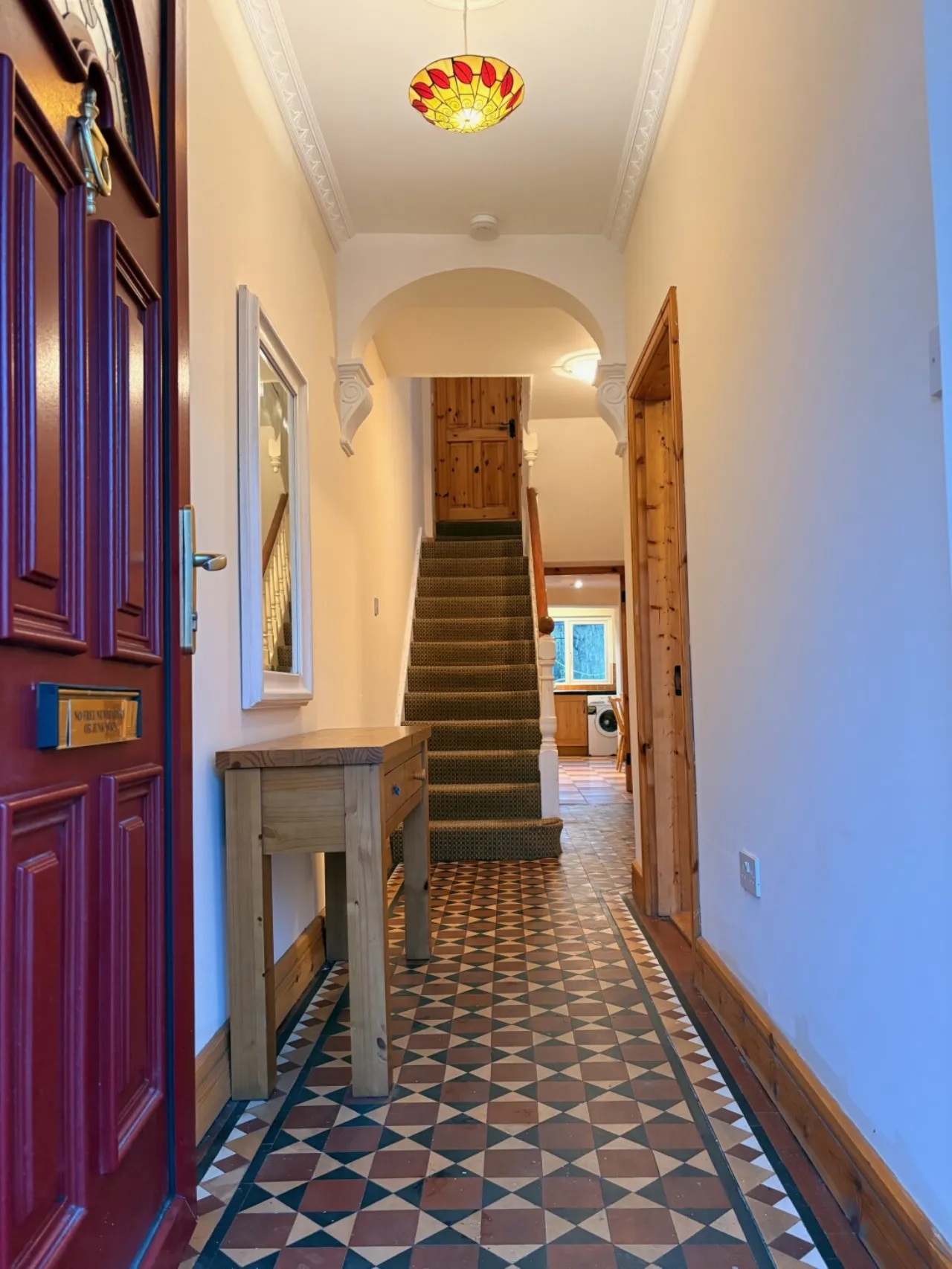 Photo of 15 Aldergrove, Highfield West, College Road, Cork, T12 W2W2