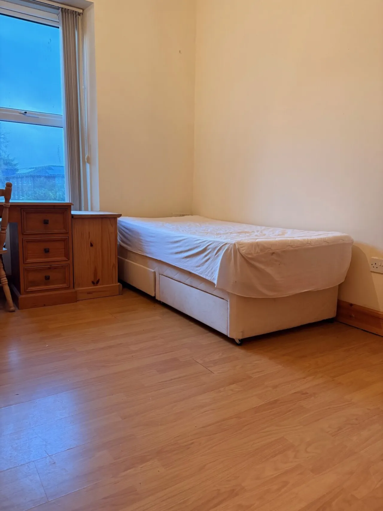 Photo of 15 Aldergrove, Highfield West, College Road, Cork, T12 W2W2