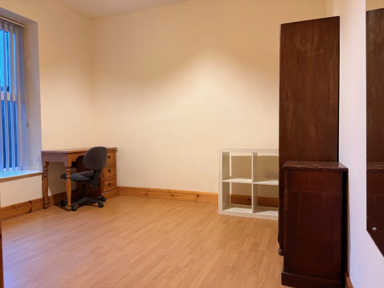 Photo of 15 Aldergrove, Highfield West, College Road, Cork, T12 W2W2