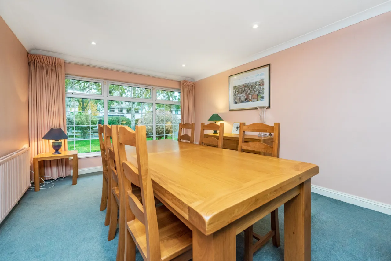 Photo of 35 Woodlands,, Naas,, Co. Kildare, W91 NCK8