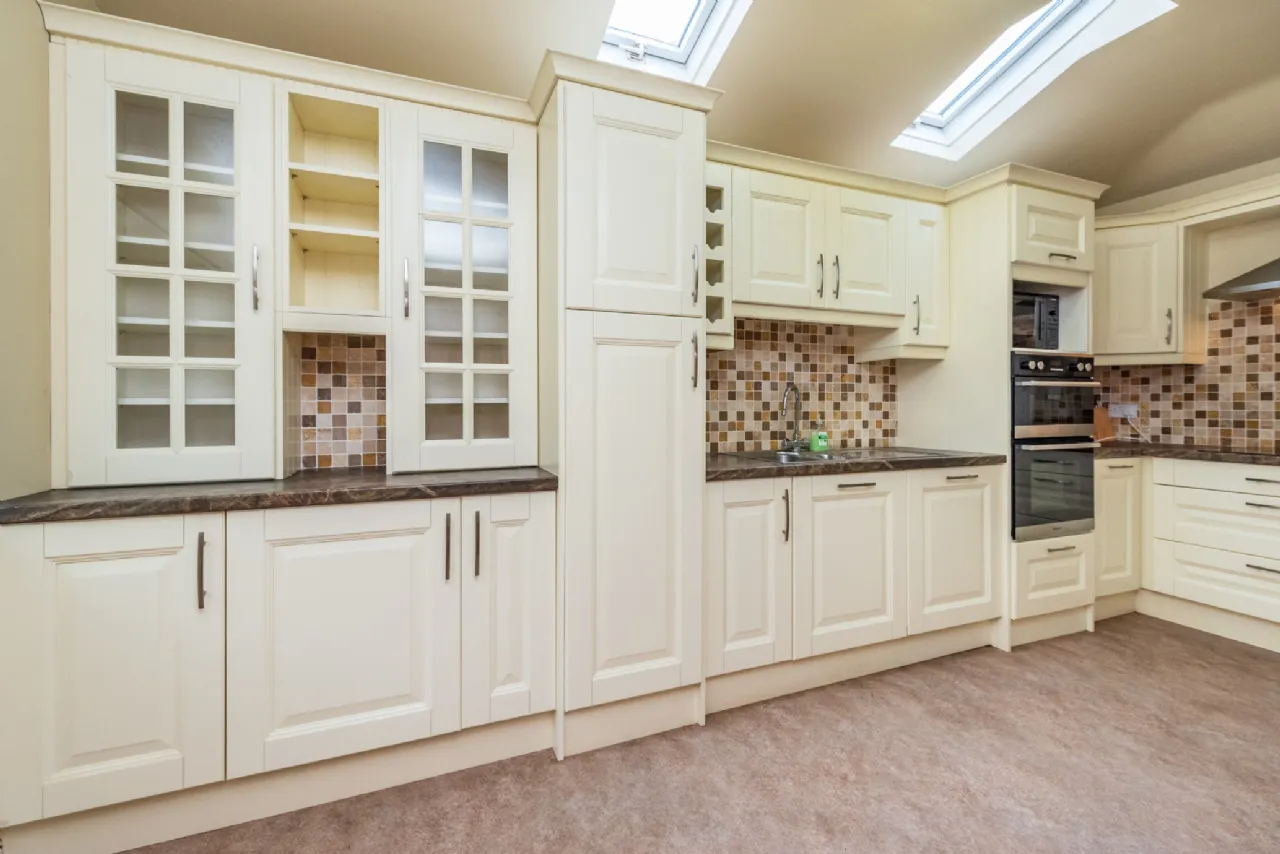 Photo of 35 Woodlands,, Naas,, Co. Kildare, W91 NCK8