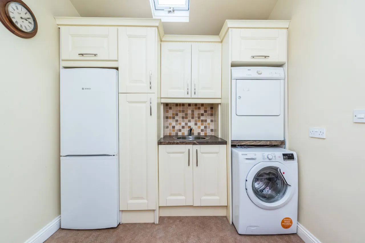 Photo of 35 Woodlands,, Naas,, Co. Kildare, W91 NCK8