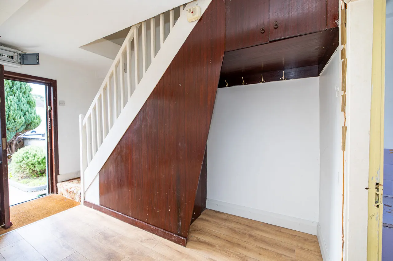 Photo of 16 Saint Francis Terrace, Kilkenny, R95 CHH2