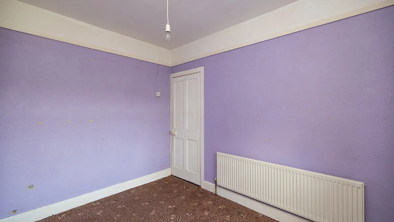 Photo of 16 Saint Francis Terrace, Kilkenny, R95 CHH2