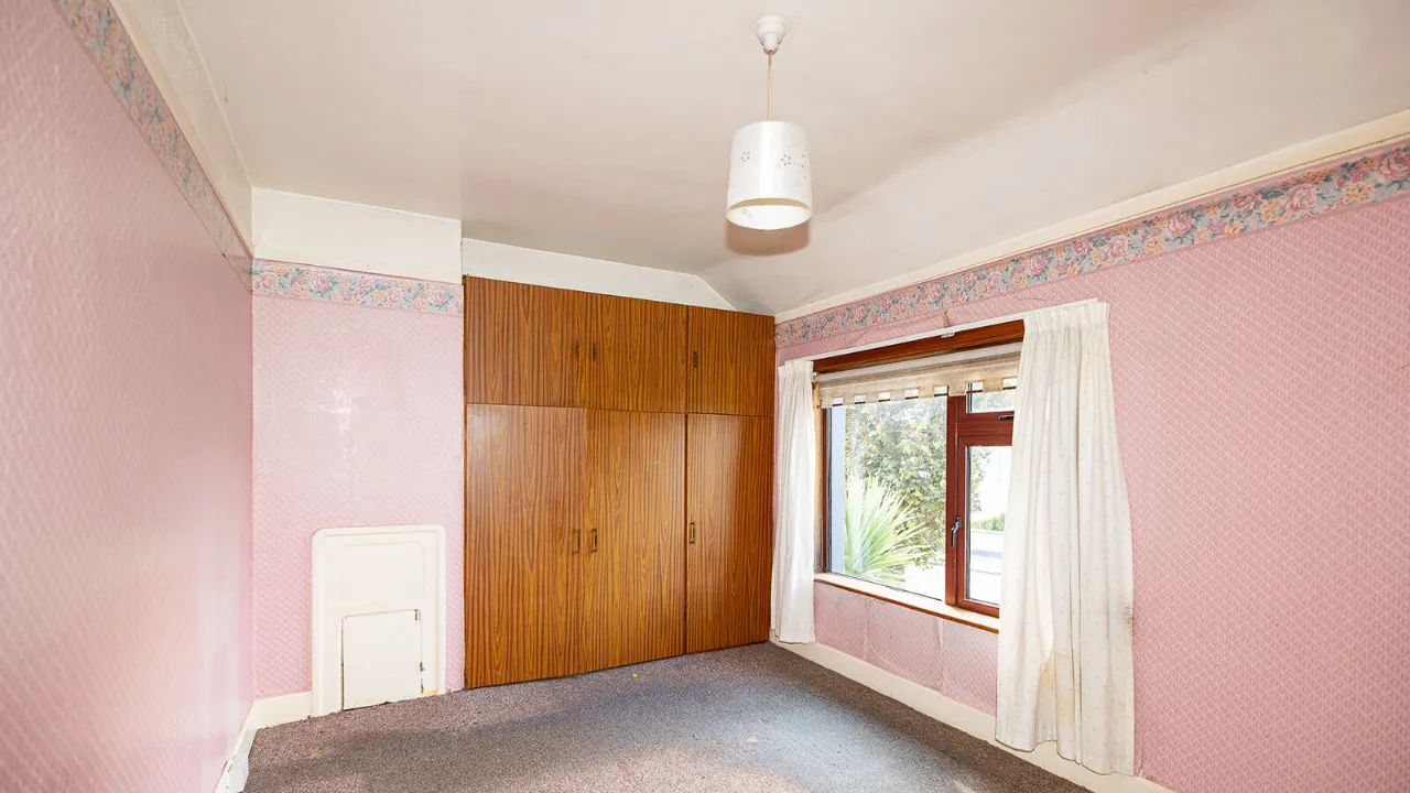 Photo of 16 Saint Francis Terrace, Kilkenny, R95 CHH2