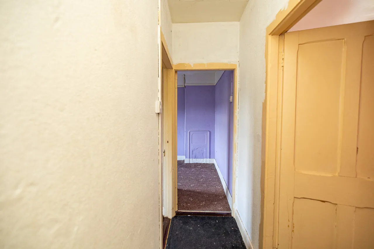 Photo of 16 Saint Francis Terrace, Kilkenny, R95 CHH2