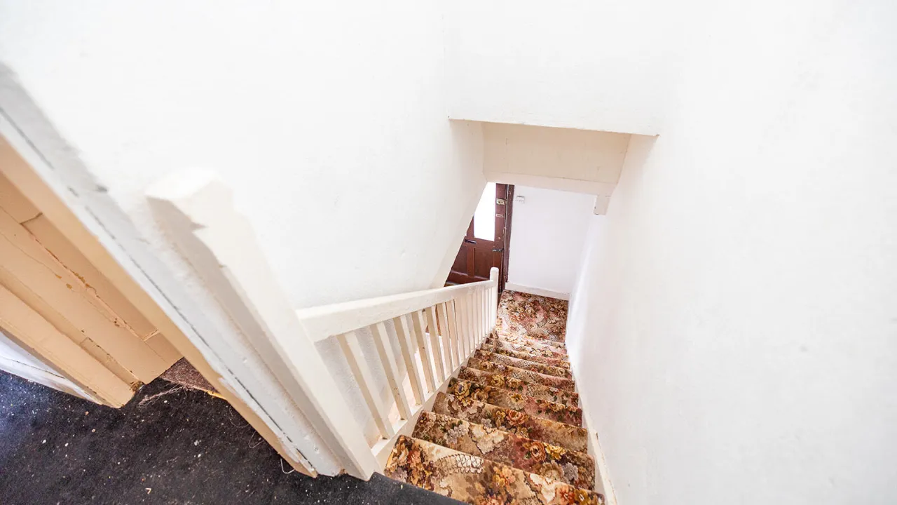 Photo of 16 Saint Francis Terrace, Kilkenny, R95 CHH2