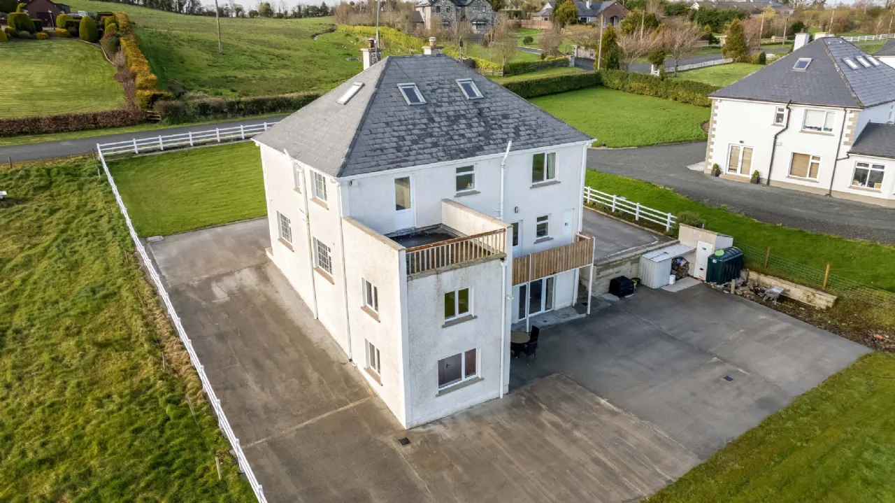 Photo of Aghalackan, Cavan, Co Cavan, H12 P802