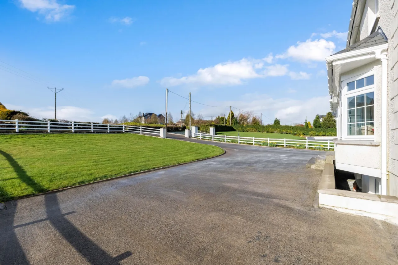 Photo of Aghalackan, Cavan, Co Cavan, H12 P802