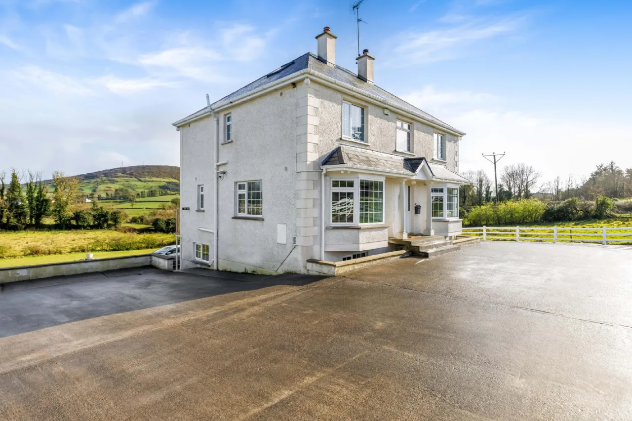 Photo of Aghalackan, Cavan, Co Cavan, H12 P802