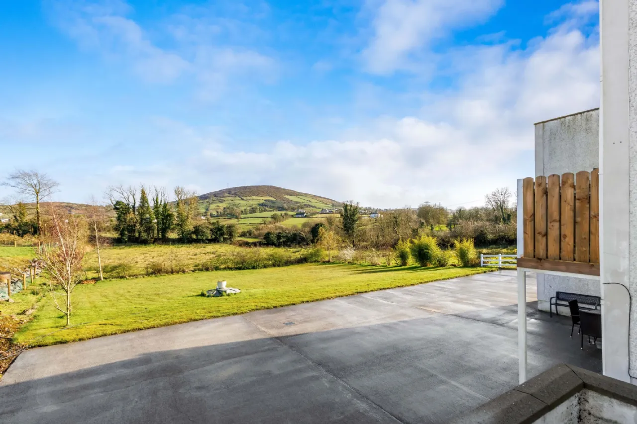 Photo of Aghalackan, Cavan, Co Cavan, H12 P802