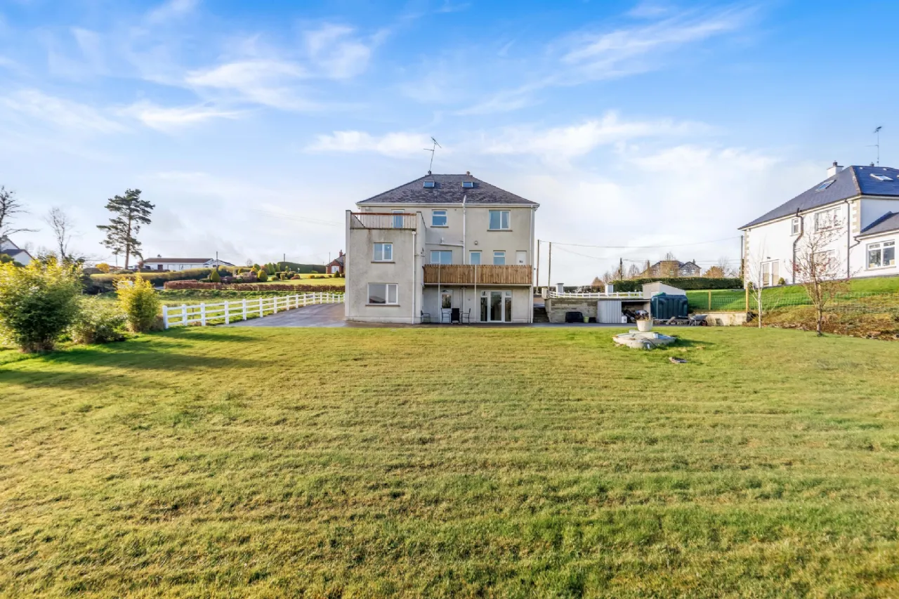 Photo of Aghalackan, Cavan, Co Cavan, H12 P802