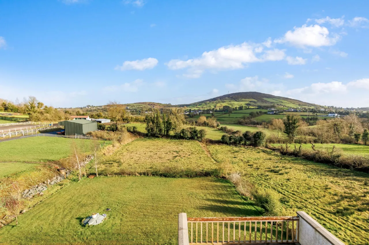 Photo of Aghalackan, Cavan, Co Cavan, H12 P802