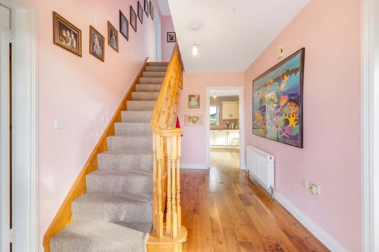 Photo of Aghalackan, Cavan, Co Cavan, H12 P802