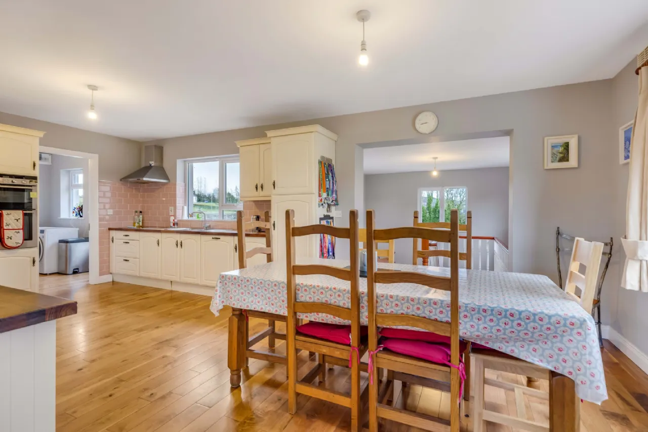 Photo of Aghalackan, Cavan, Co Cavan, H12 P802