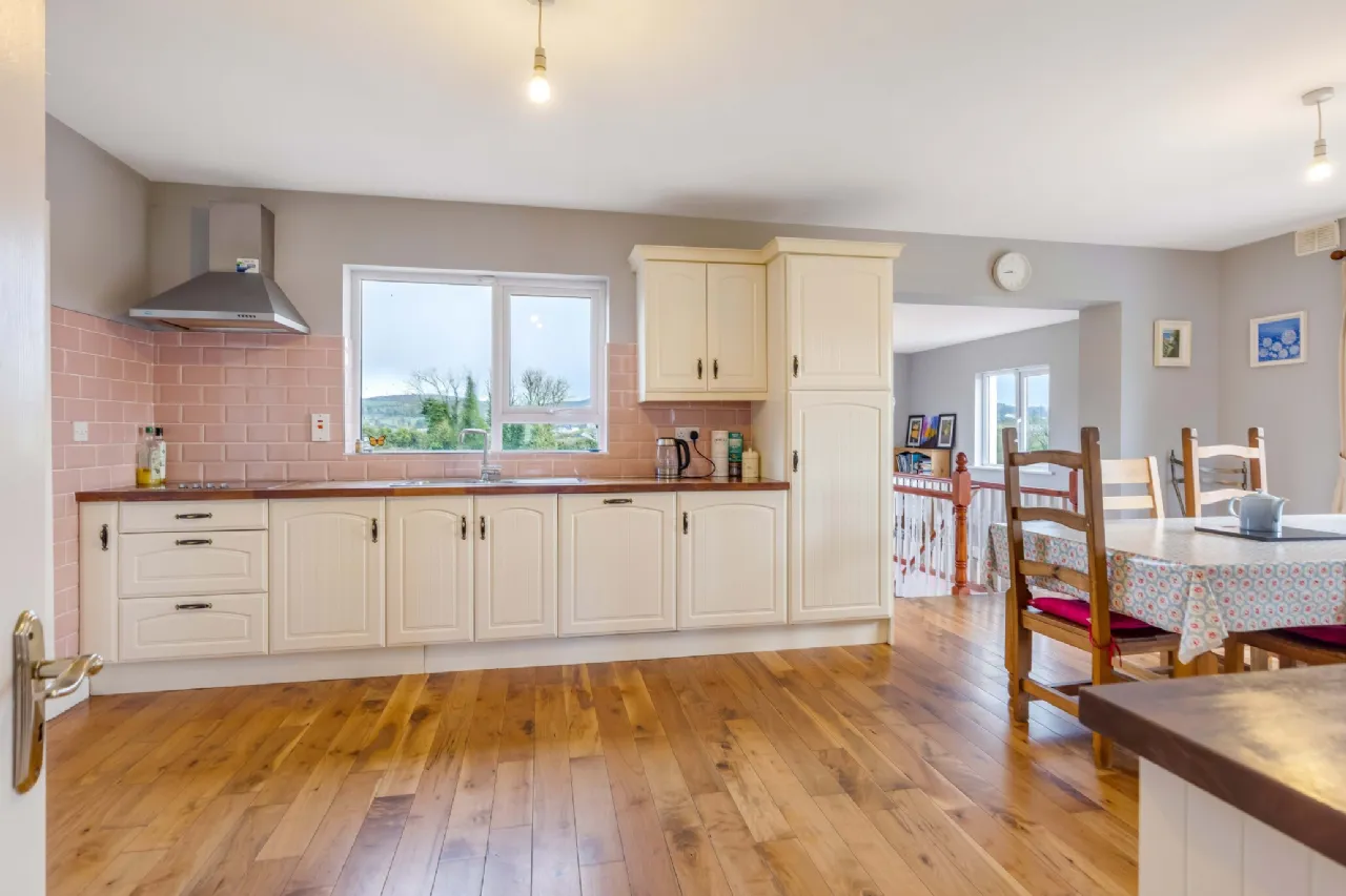 Photo of Aghalackan, Cavan, Co Cavan, H12 P802