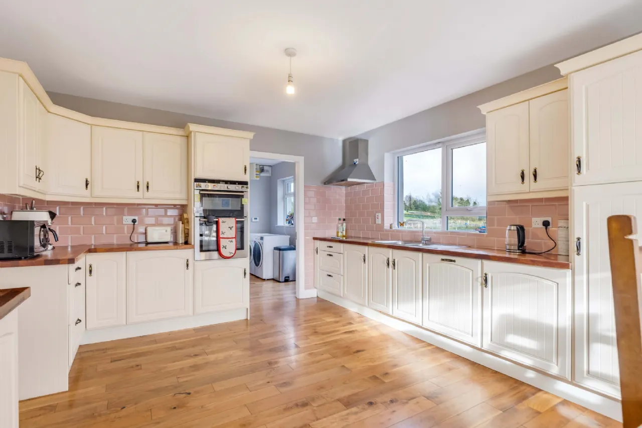 Photo of Aghalackan, Cavan, Co Cavan, H12 P802