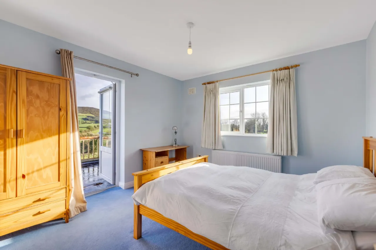 Photo of Aghalackan, Cavan, Co Cavan, H12 P802