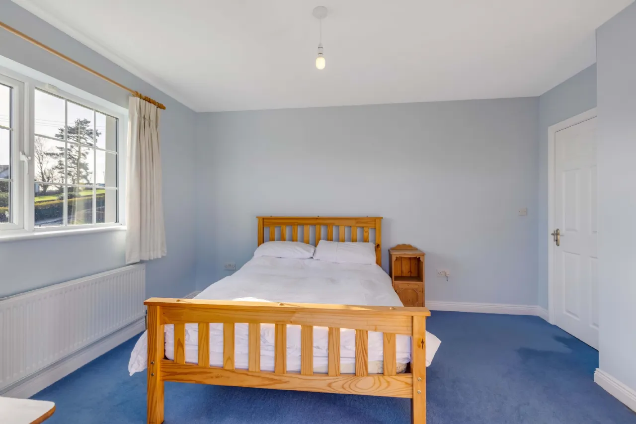 Photo of Aghalackan, Cavan, Co Cavan, H12 P802