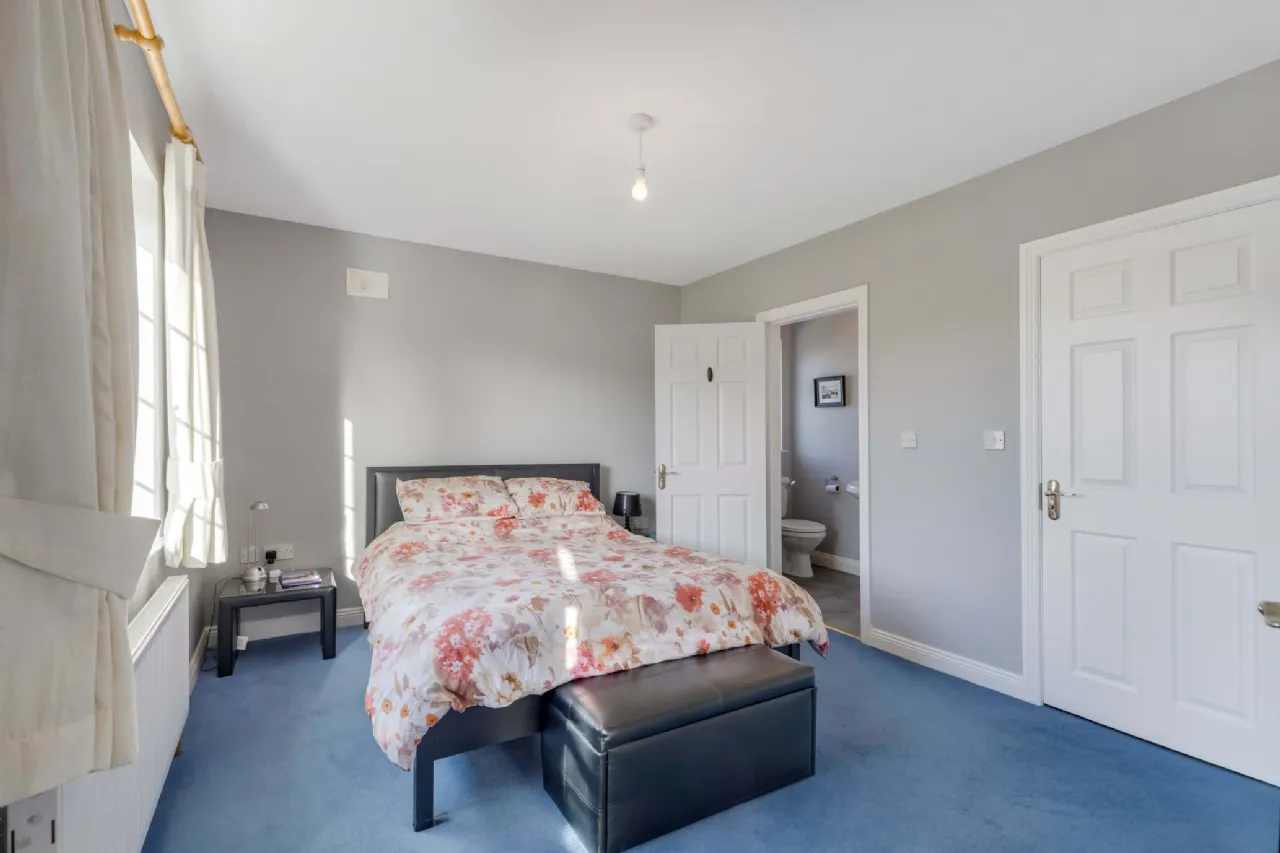 Photo of Aghalackan, Cavan, Co Cavan, H12 P802