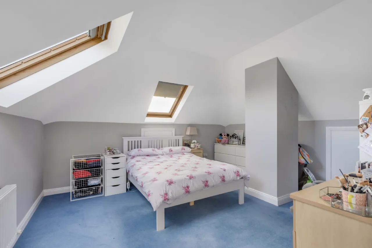 Photo of Aghalackan, Cavan, Co Cavan, H12 P802