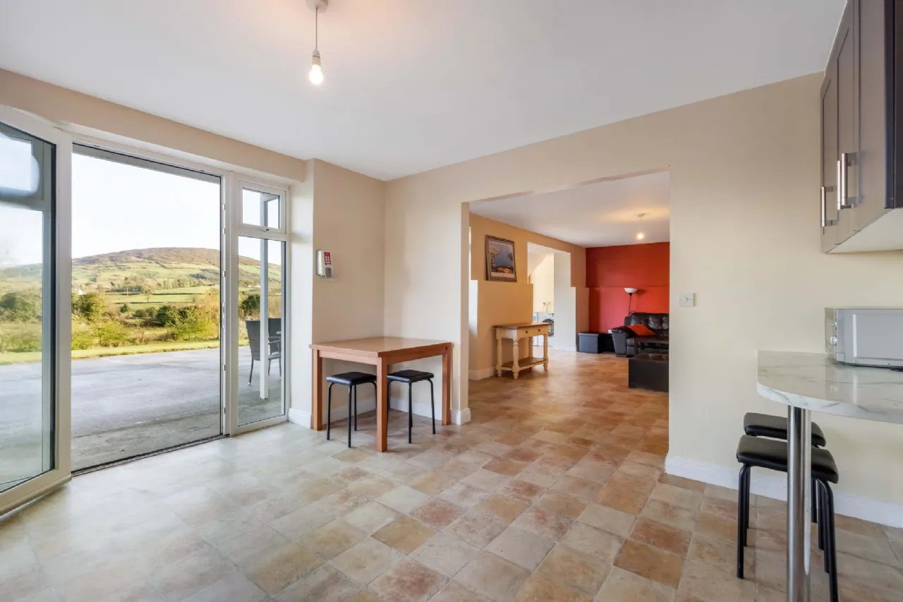 Photo of Aghalackan, Cavan, Co Cavan, H12 P802