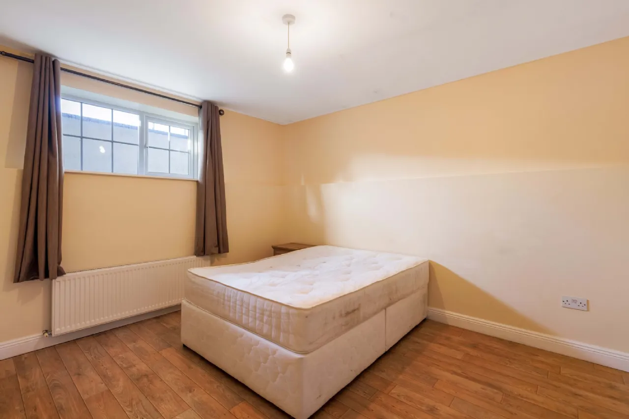 Photo of Aghalackan, Cavan, Co Cavan, H12 P802