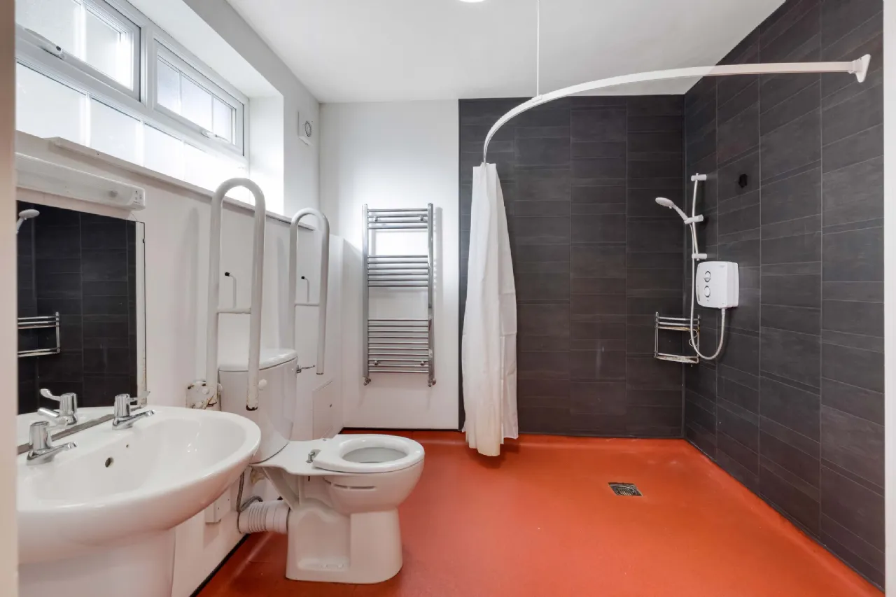 Photo of Aghalackan, Cavan, Co Cavan, H12 P802