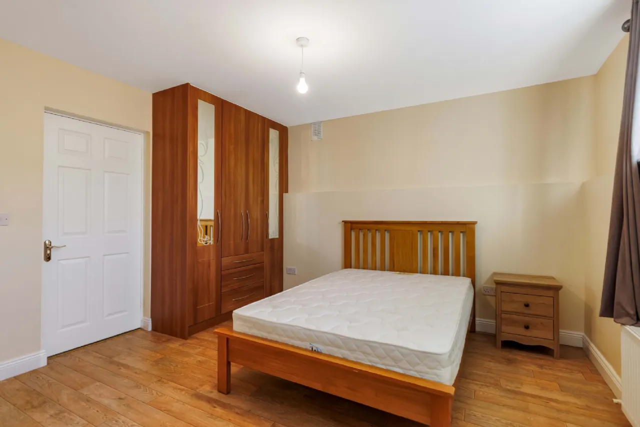 Photo of Aghalackan, Cavan, Co Cavan, H12 P802