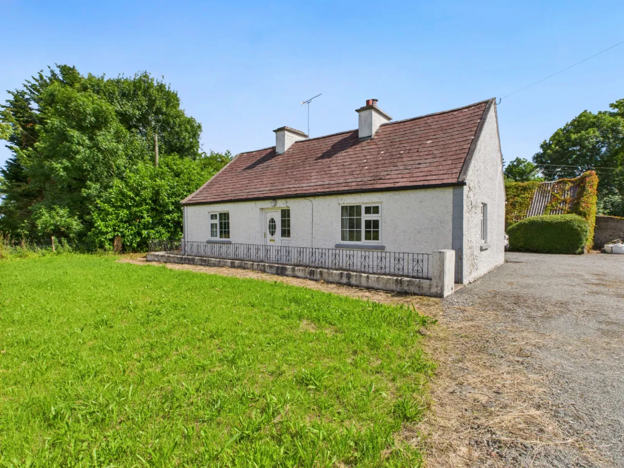 Photo of Cloonmoylan, Ballyshrule, Portumna, Co. Galway, H53 EY79