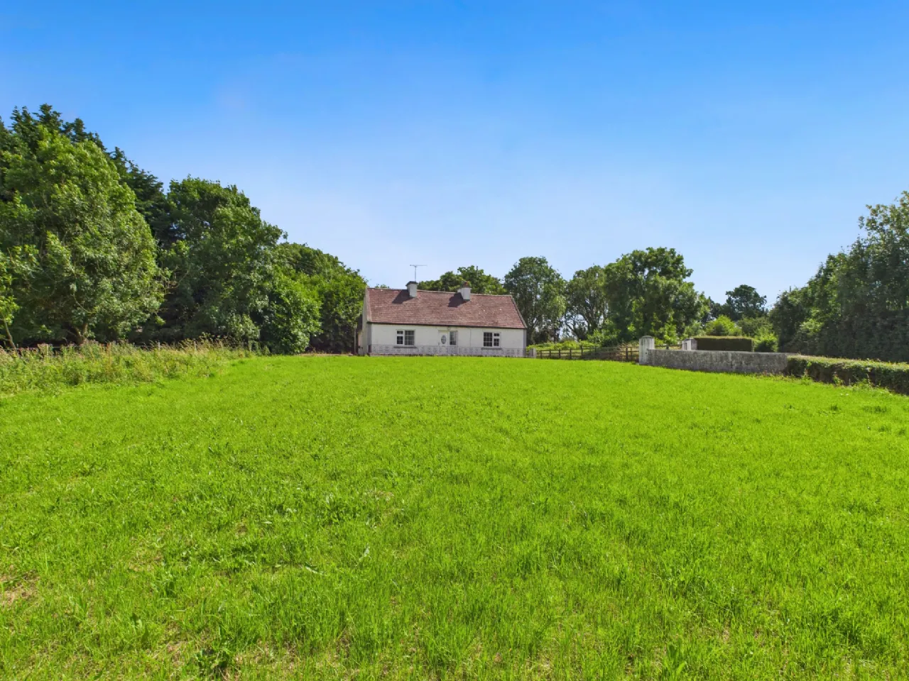 Photo of Cloonmoylan, Ballyshrule, Portumna, Co. Galway, H53 EY79