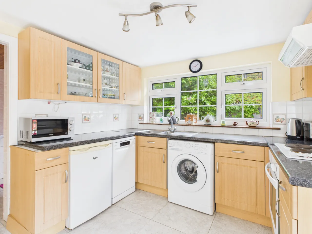 Photo of Cloonmoylan, Ballyshrule, Portumna, Co. Galway, H53 EY79