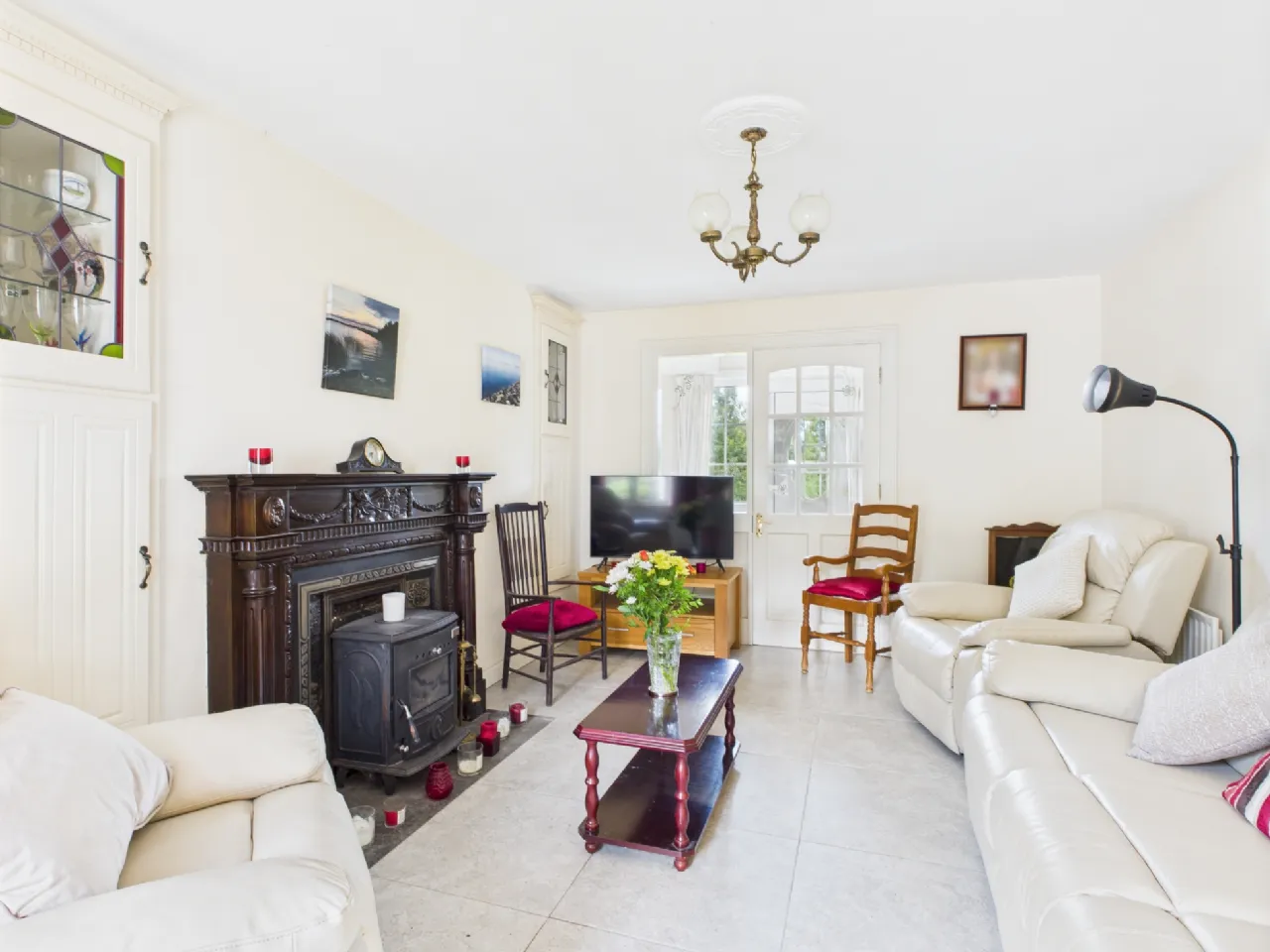 Photo of Cloonmoylan, Ballyshrule, Portumna, Co. Galway, H53 EY79