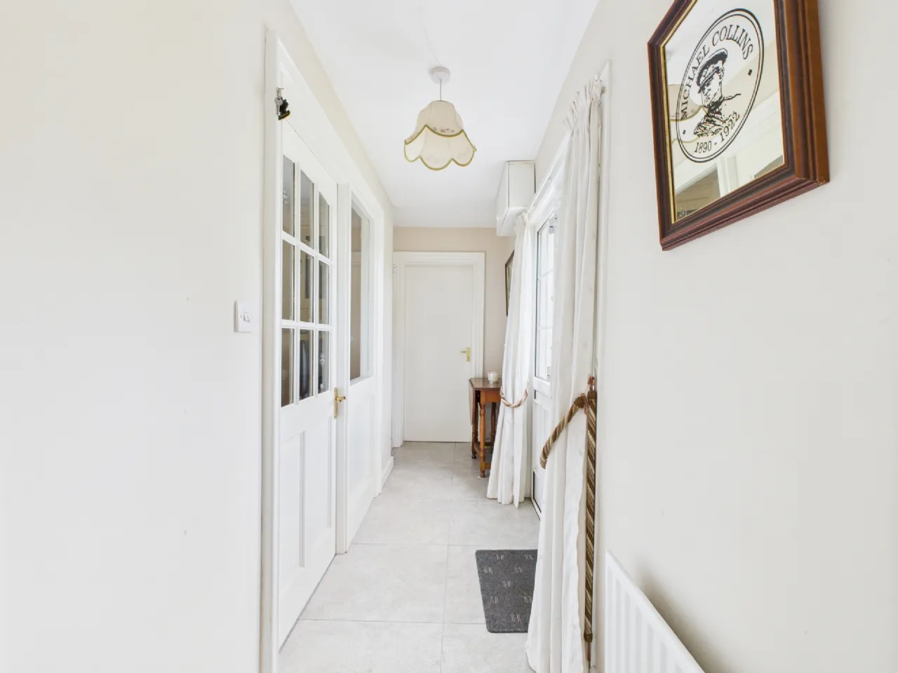 Photo of Cloonmoylan, Ballyshrule, Portumna, Co. Galway, H53 EY79