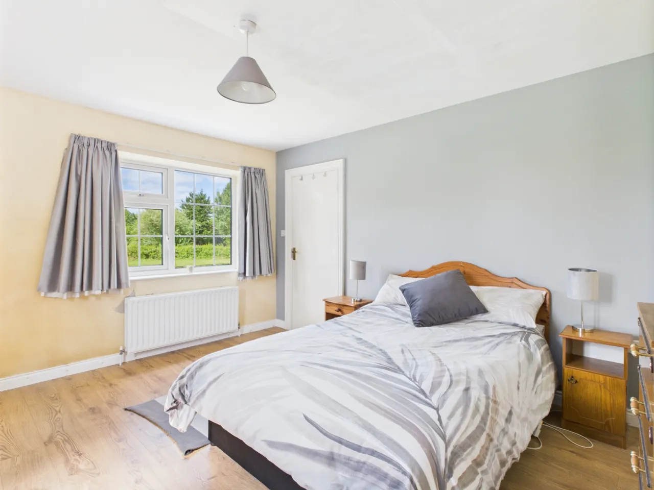 Photo of Cloonmoylan, Ballyshrule, Portumna, Co. Galway, H53 EY79