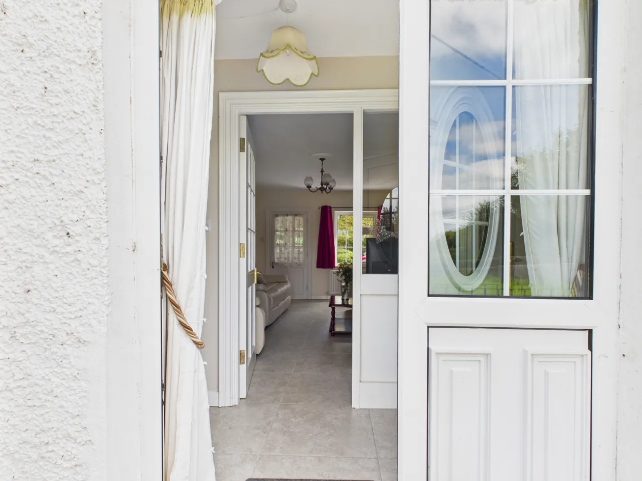 Photo of Cloonmoylan, Ballyshrule, Portumna, Co. Galway, H53 EY79