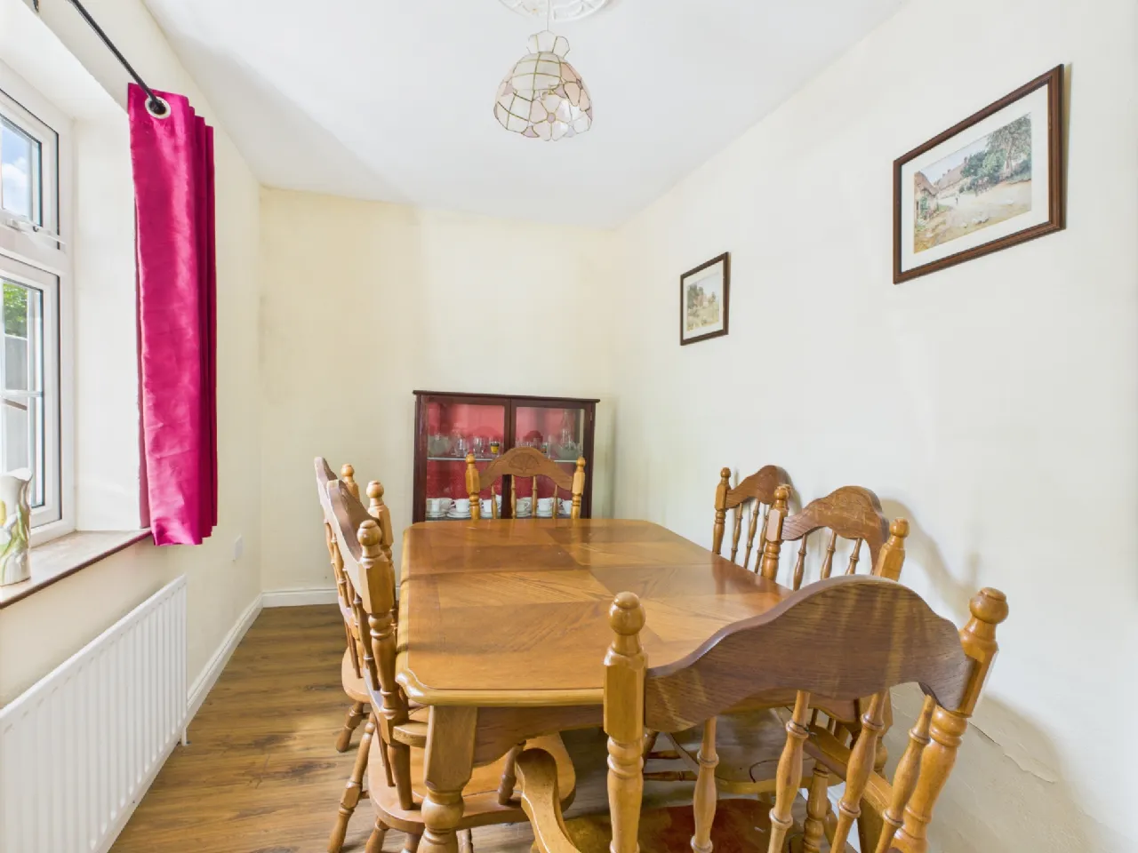 Photo of Cloonmoylan, Ballyshrule, Portumna, Co. Galway, H53 EY79