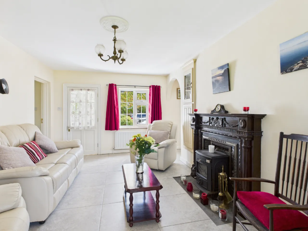 Photo of Cloonmoylan, Ballyshrule, Portumna, Co. Galway, H53 EY79