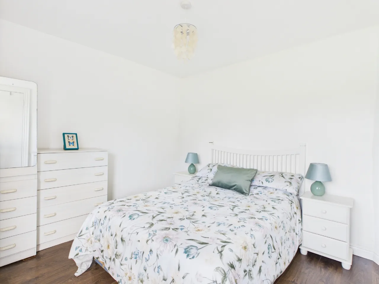 Photo of Cloonmoylan, Ballyshrule, Portumna, Co. Galway, H53 EY79