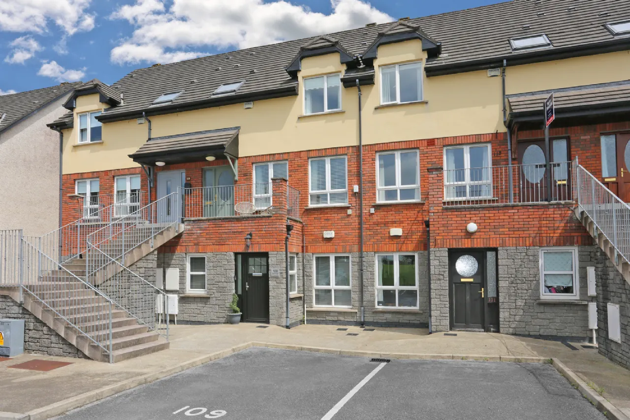 Photo of 110 Glanntan, Golf Links Road, Castletroy, Limerick, V94 PC93