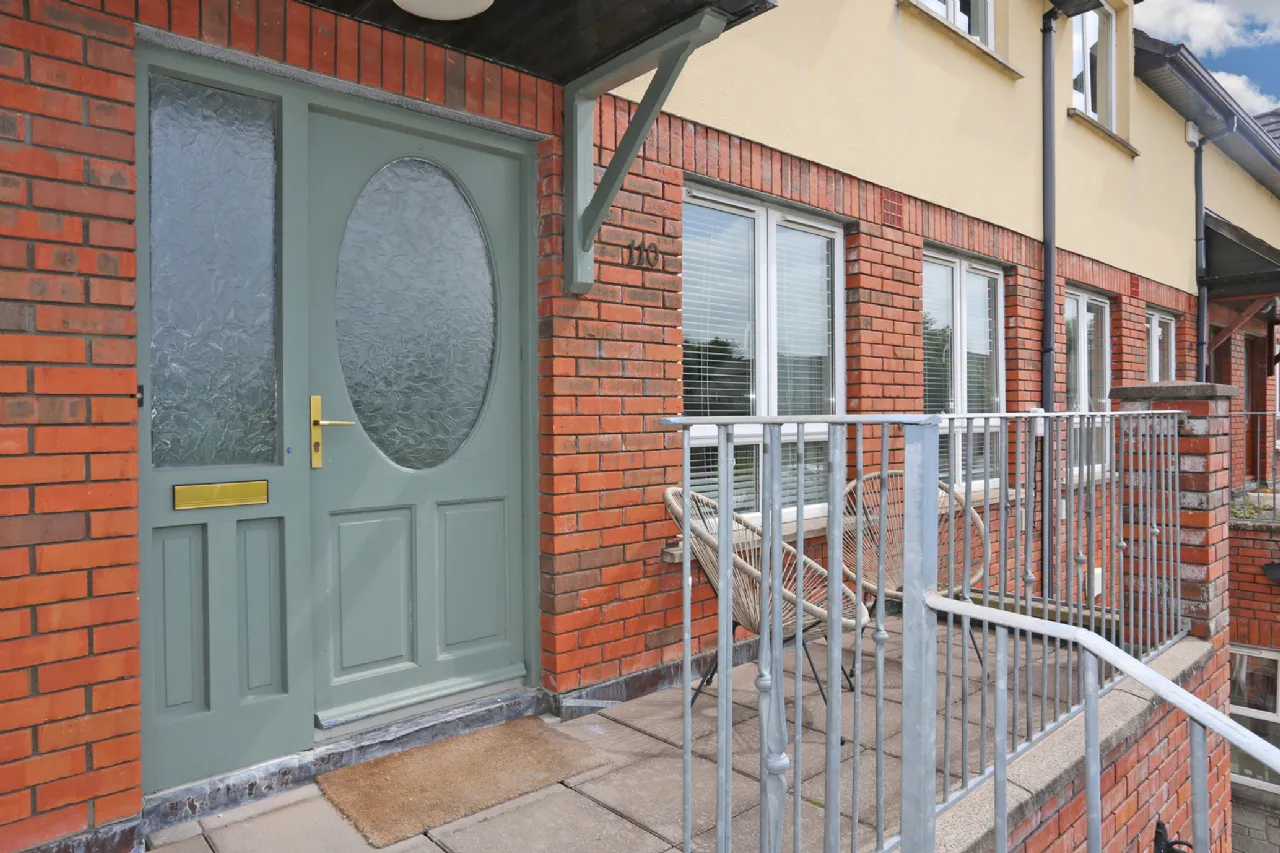 Photo of 110 Glanntan, Golf Links Road, Castletroy, Limerick, V94 PC93